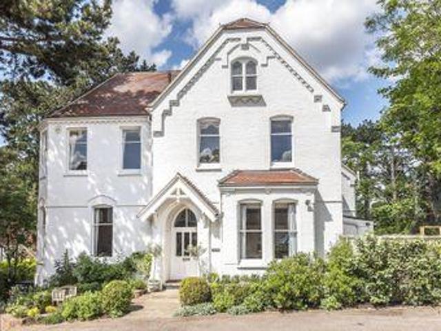 House for sale in London Borough of Harrow, Greater London