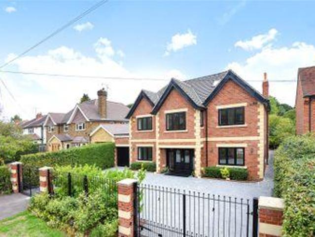 House for sale in Slough