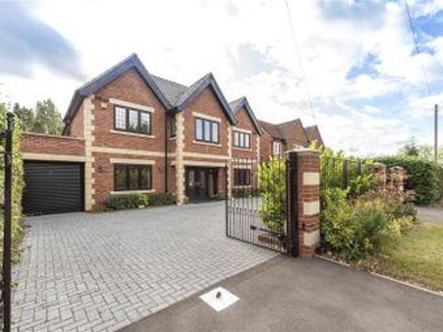 House for sale in Slough