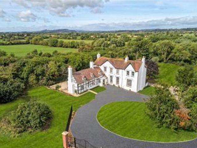 House for sale in Gloucester, Gloucestershire