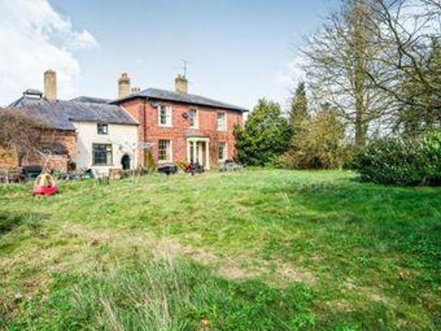 House for rent in Leighton Buzzard, Bedfordshire