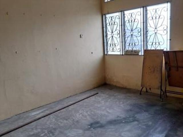 Terraced House for sale in Kuantan, Pahang