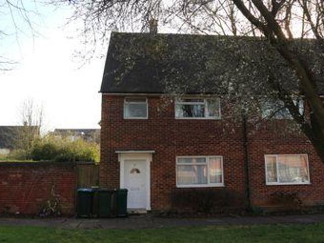 House for sale in West Midlands