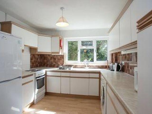 House for sale in Row Town, Surrey