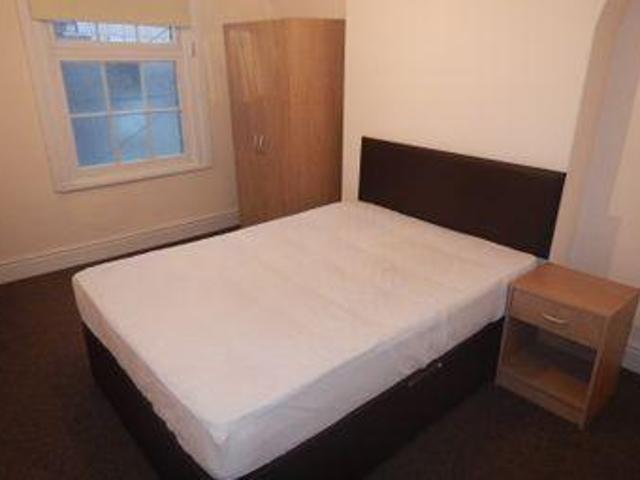 House for rent in Warrington