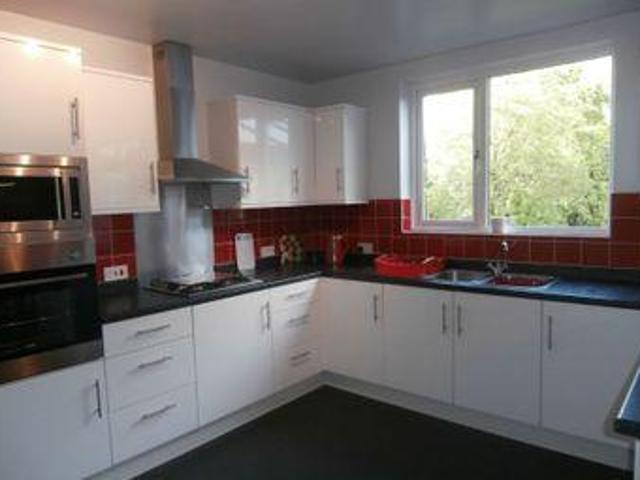 House for rent in West Midlands