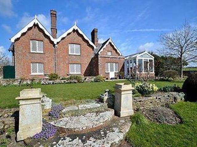 House for rent in Worthing, West Sussex