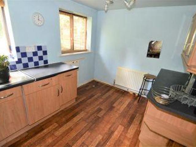 House for rent in West Midlands