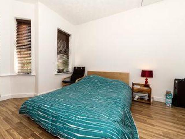 House for rent in Lancashire