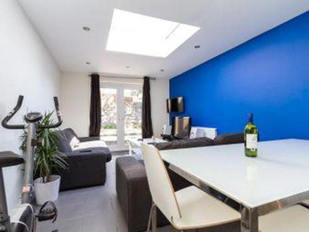 House for rent in Falcon Lodge, Wales