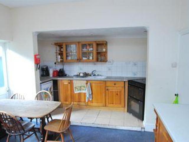 House for rent in Dulcote, Bath And North East Somerset