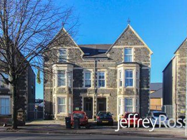 House for rent in Falcon Lodge, Wales