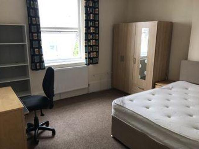 House for rent in Dulcote, Bath And North East Somerset