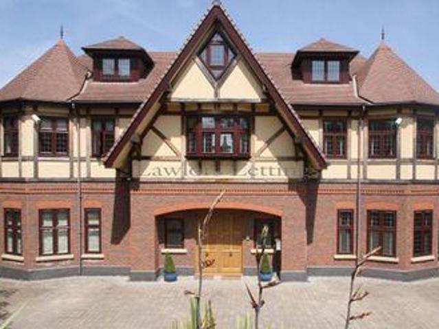 House for rent in Chigwell, Epping