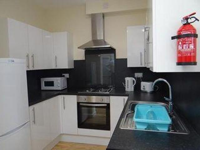 House for rent in West Midlands