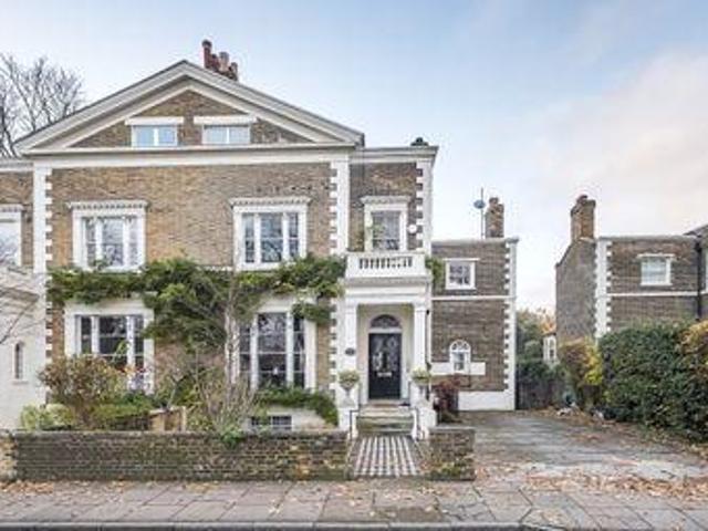 House for rent in Deepcut, Surrey