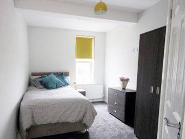 House for rent in Lancashire