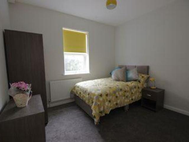 House for rent in Lancashire