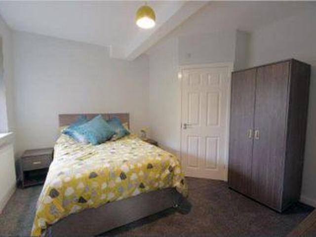 House for rent in Lancashire