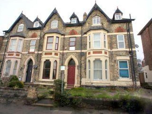 House for rent in East Midlands