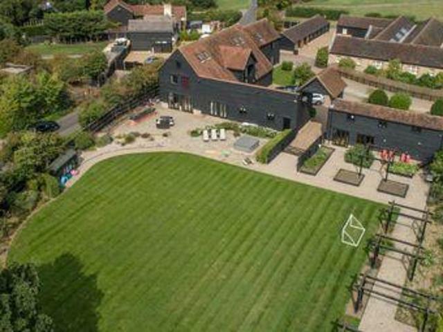 House for rent in Epping