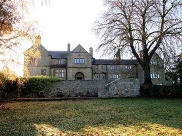 House for sale in Pontefract, West Yorkshire