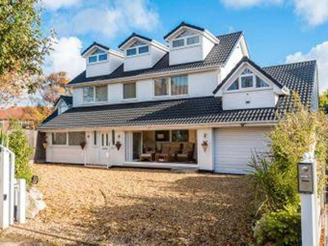 House for sale in Southport, Sefton