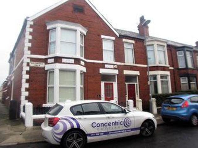 House for sale in Calderstones
