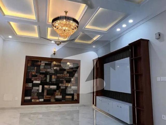 House for sale in Islamabad, Islamabad Capital Territory