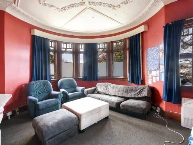 House for rent in Kensington, Dunedin