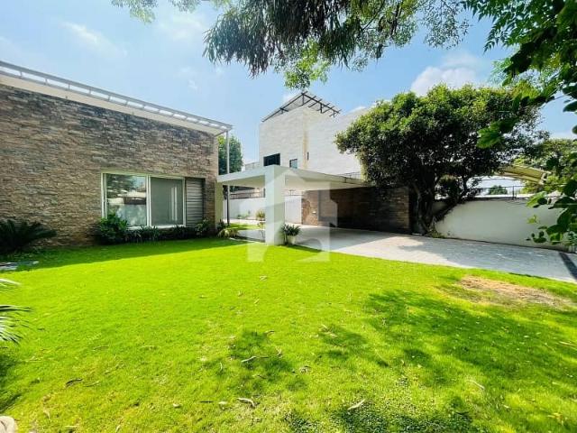 House for rent in Islamabad