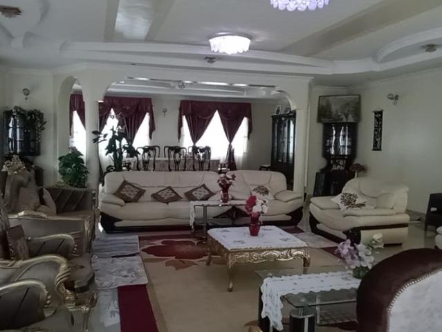 House for sale in Runda, Kiambu