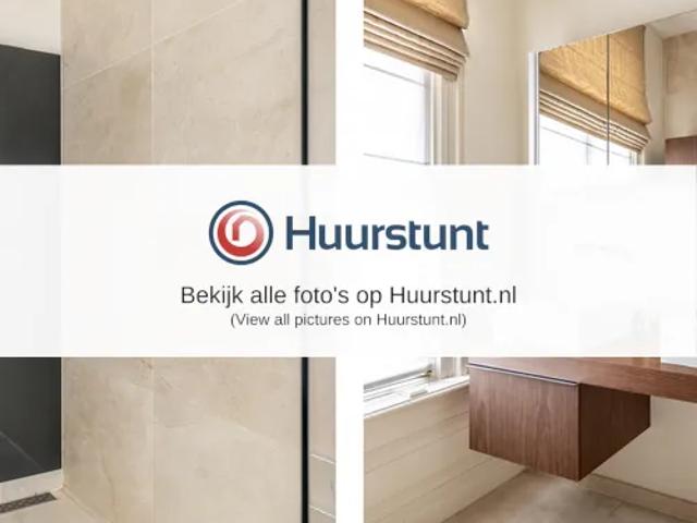 Woning te huur in Binnenstad, Groningen