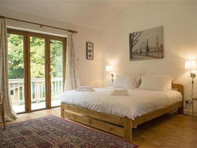 House for rent in Dulcote, Bath And North East Somerset