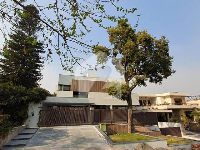 House for rent in Islamabad