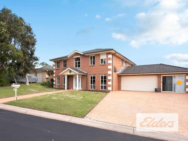 House for sale in Ambergate, New South Wales