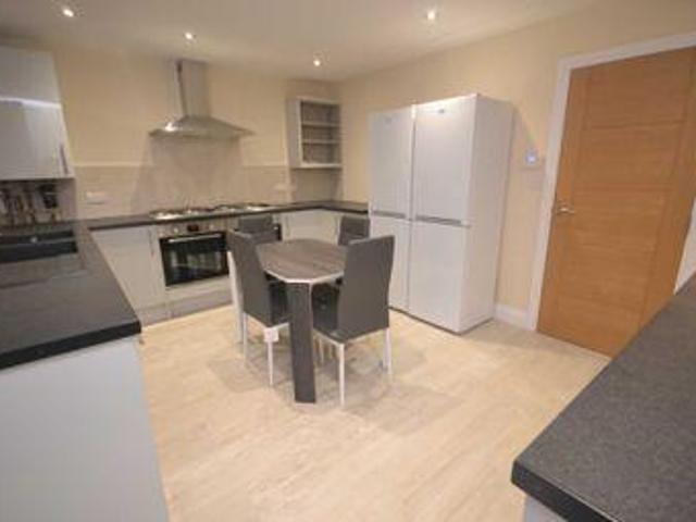 House for rent in Reading