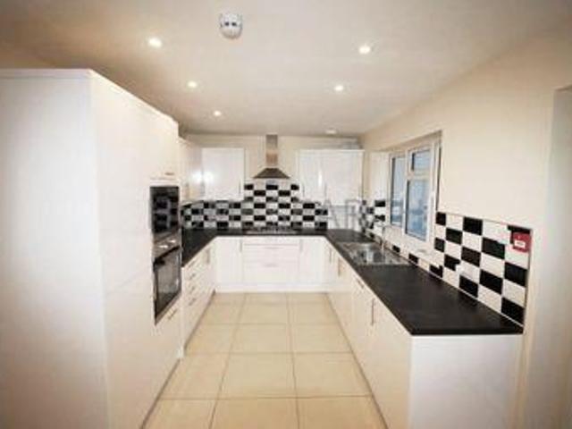 House for rent in Bushey