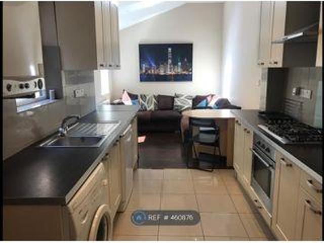 House for rent in Haddon, East Midlands