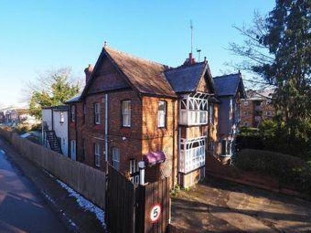 House for sale in Cambridge, Cambridgeshire and Peterborough
