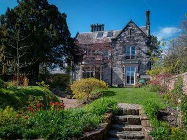 House for sale in Calderstones