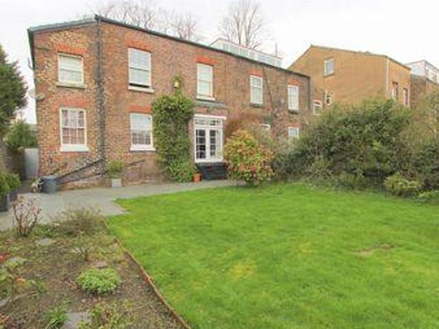 House for sale in Calderstones