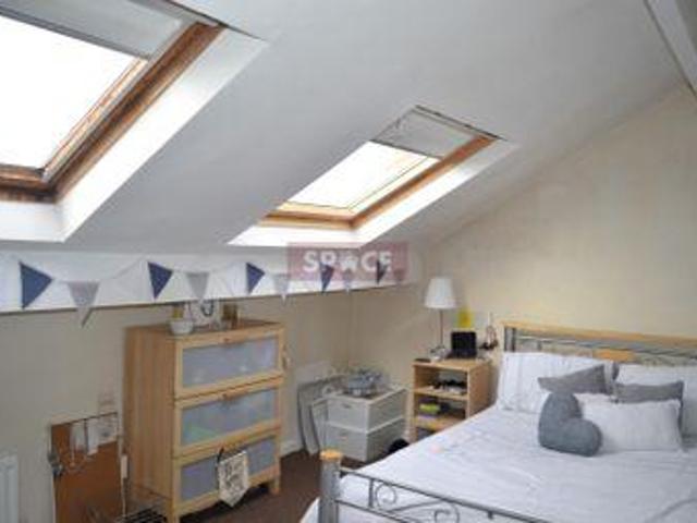 House for rent in West Yorkshire