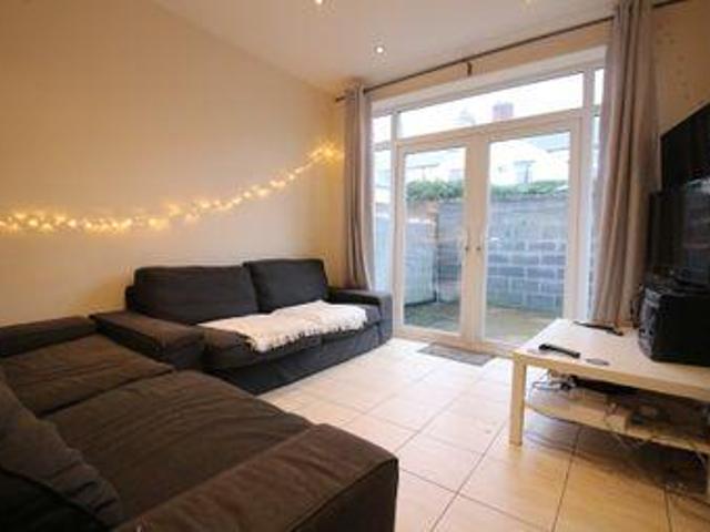 House for rent in Cardiff