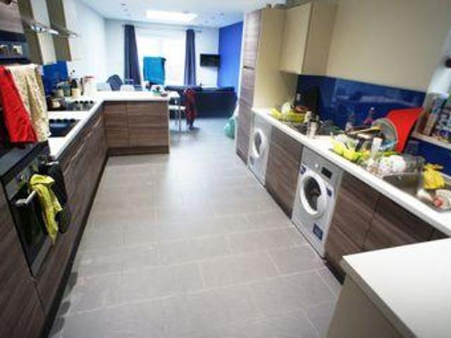 House for rent in Falcon Lodge, Wales