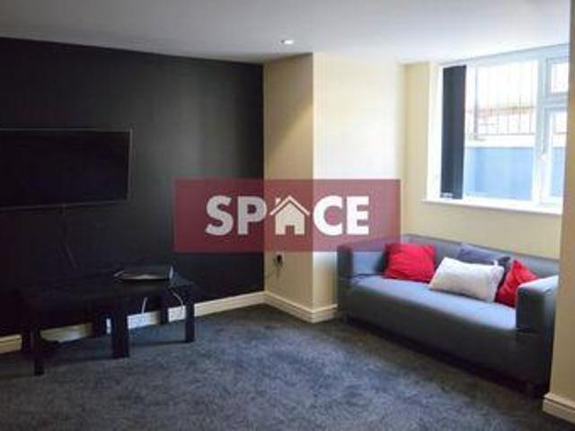 House for rent in West Yorkshire