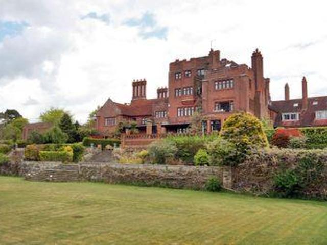House for rent in Uckfield, Cross In Hand