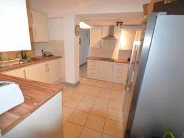 House for rent in West Midlands