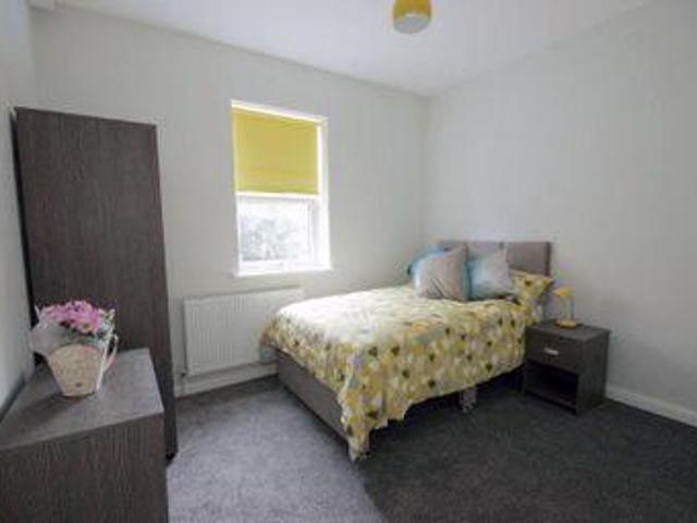 House for rent in Lancashire