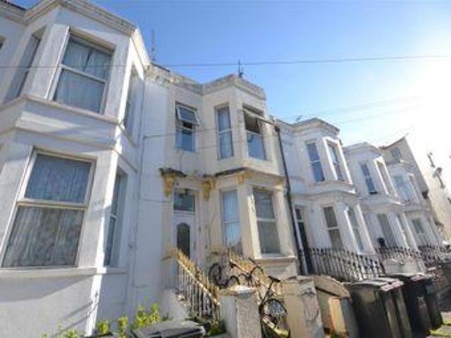 House for sale in Eastbourne, East Sussex